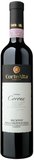 Recioto Valpolicella Vigna Corone Recioto Della Valpolicella DOC