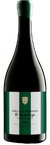 Vinedos de Sonsierra El Muerdago 2020 