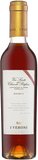 Vin Santo del Chianti Rufina 37.5cl DOC