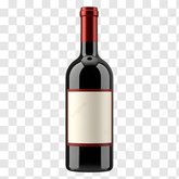 Apaltagua Chardonnay, , Apaltagua