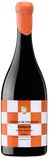 Vinedos de Sonsierra Soltierra 2021 