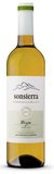 Sonsierra Tempranillo Blanco 