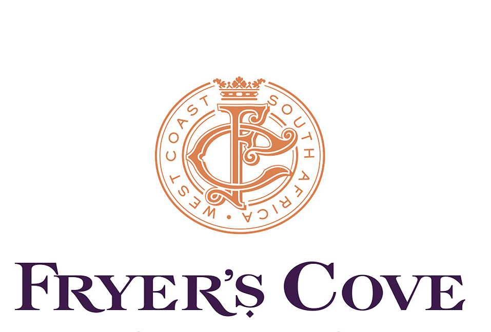 Trade Supplier of Fryers Cove ABFW Wine Merchants
