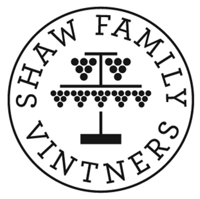Trade Supplier of Shaw Family Vintners ABFW Wine Merchants